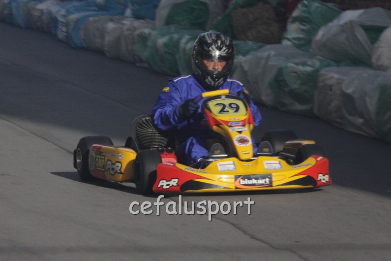 121014 kart 190_tn.jpg